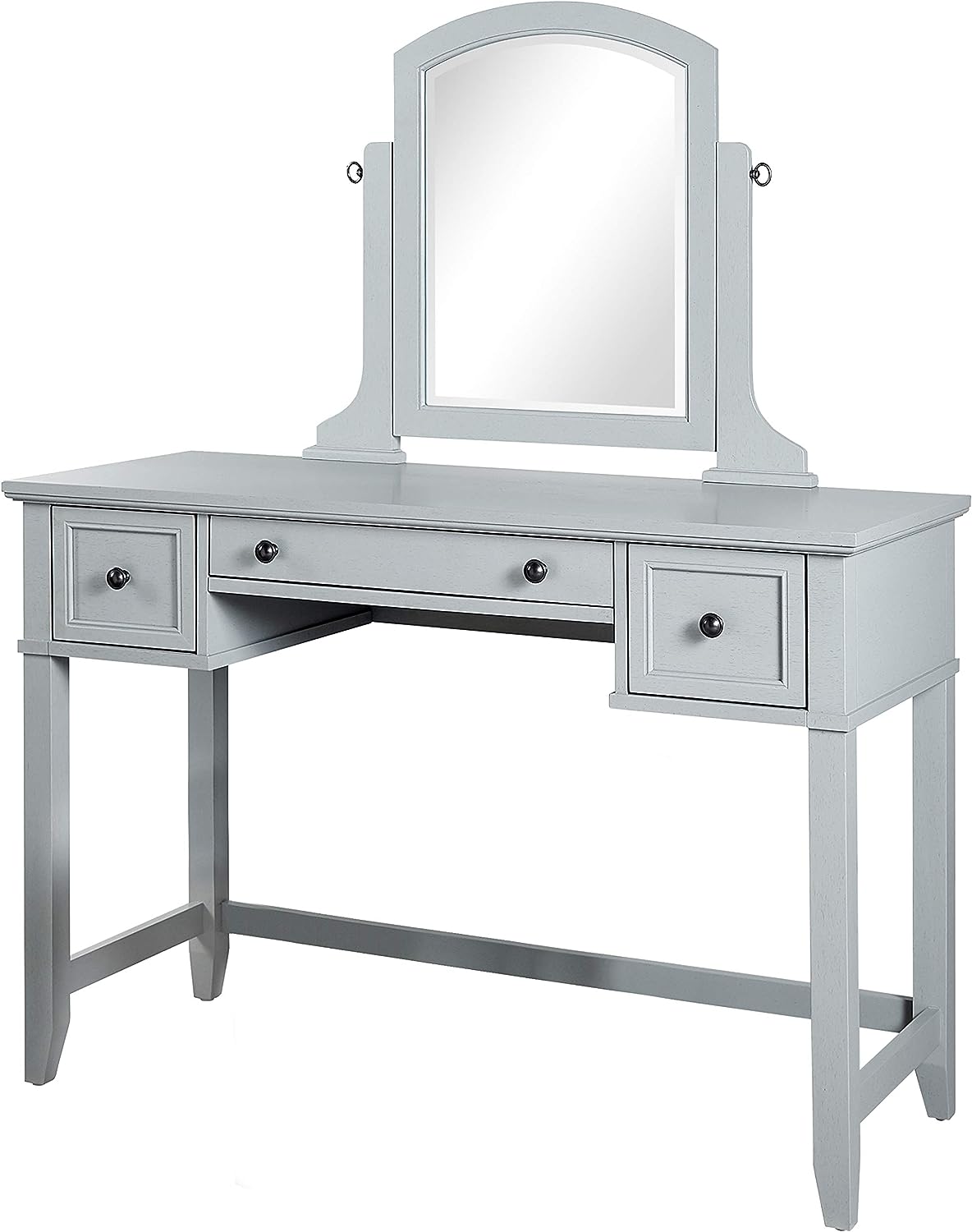 Vista Vanity